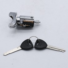 ���ø���F150250350����������Կ��C42150 FF15LC1438