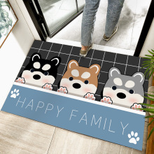 ����T�؉| �M�T�_�|�T�ڏN���͏d���g��̺3d���l�����|�T�|