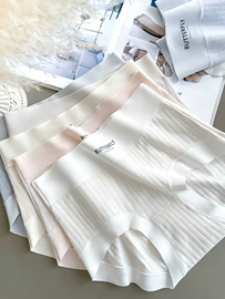 女士三角裤;女士大码内裤;其它男士内裤