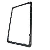 Transmission filter 35330-60030, suitable for Land Cruiser 2700 and 3400 (models from 1999 onwards), A343F