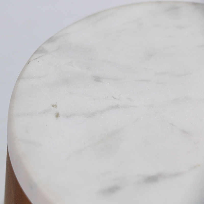 ����ֱ������ʯԲ�ε��Ϲ��տ���ζ���������������ϾӼ�����