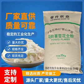 其他农业;库存农产品;农副产品加工