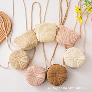 ��߅�����ݾ������ɐۃ�ͯб���ؐ��DIY�����߅�ȼ����ξ��c��