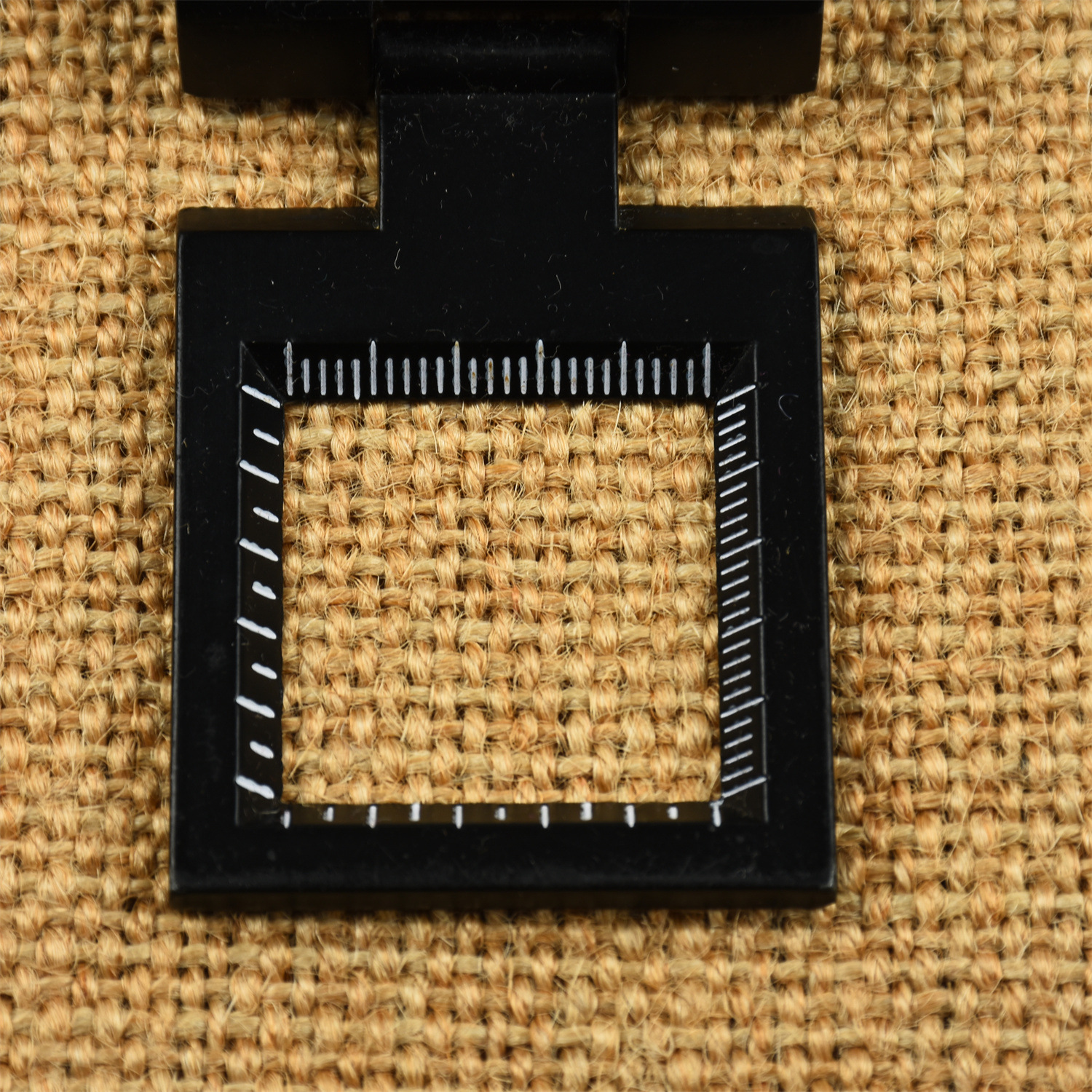 5/2加密黄麻、550克厚重密实粗犷风格、粗厚重黄麻、加密厚重黄麻