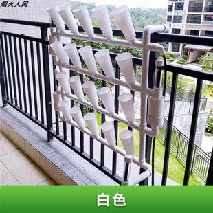 �̨�~�˹�����ϫˮ��ʺ�Nֲϵ�y�o������N��һ�w��