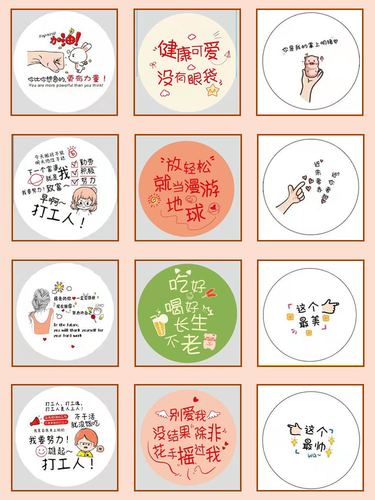 Wholesale milk tea sealing film paper plastic universal soy milk cup two-in-one plastic film 3000 sheets commercial shop disposable cup sealing film