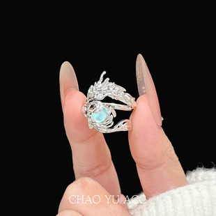������y����ָ�r�о��¸߼��Є���С���OӋ�ճ�ͨ�ڂ��԰ٴ�ָ�h