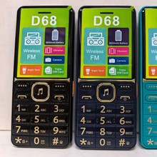 ���˿羳ֱ�尴�I�����������˙C�࿨���ܙC�Ϸ��Ж|�Ͷ�����C