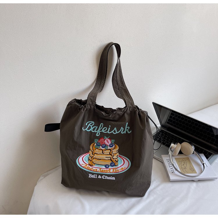 2025060810275844134576w750h750_750x750.j