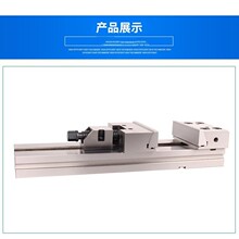 �߾��M��ƽ���Q�ĥ㊴���ʿƽ���Q̨�Q200*300 150*200 400 500