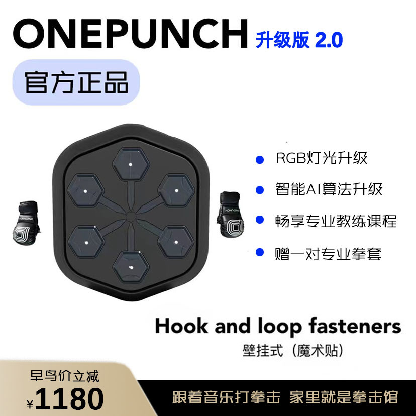 微信图片_20221208103718