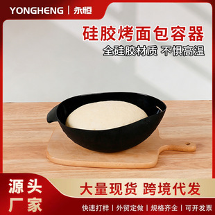 �羳���N�N�����z����������΢���t�����m��ʳƷ�����z��������P