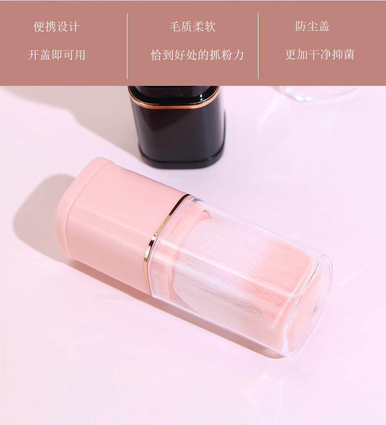 详情_02