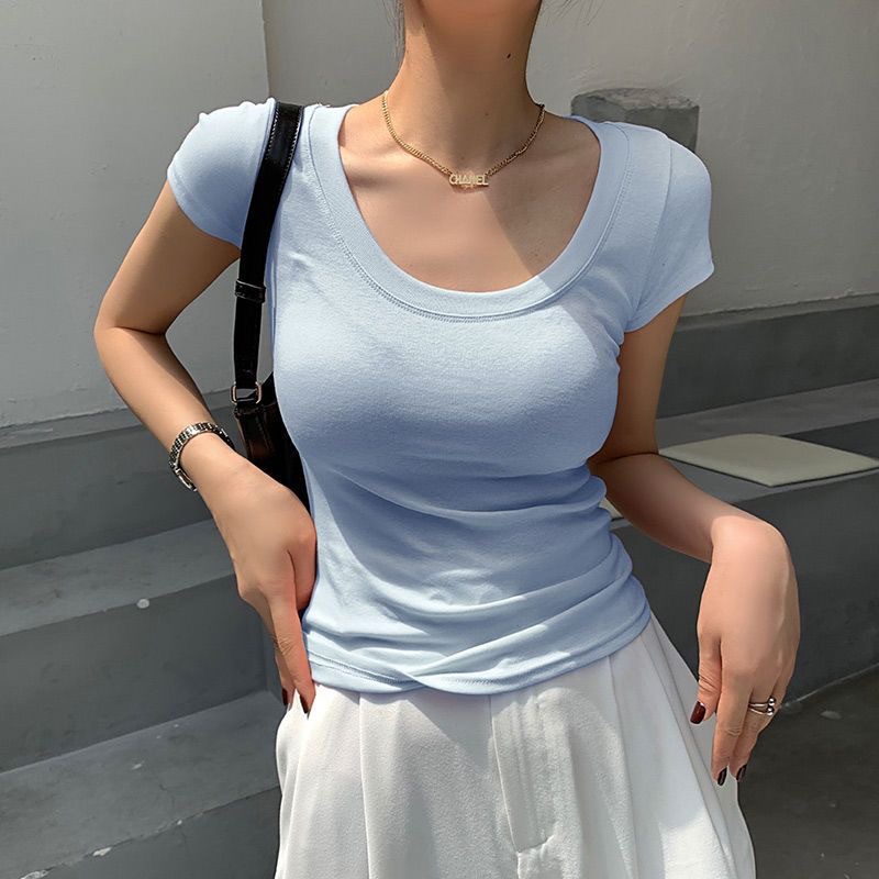 微信图片_2025-05-04_035924_466