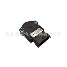 35190-4A700 �������ִ����� ����̤��λ�ô����� 35190-4X700