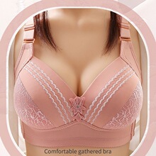 �¿��a�����o�şo�Ȧ���؂ȷ��´���mm�������д����@С����