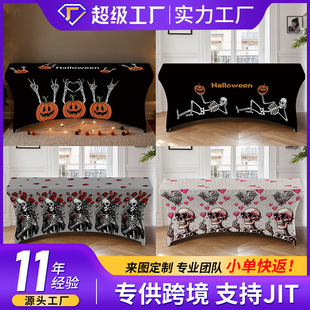 �羳ţ�̽zӡ����������ȫ�����������f�}����Ӿە��Ɍ��b�����