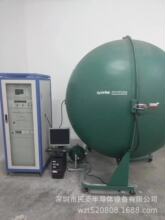 ���S�F؛�����h���e����HAAS-1200,HAAS-2000���Vݗ��Ӌ �|�����C