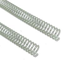 僆ξȦȦk̨vȦFξȦPӛȦbӆl