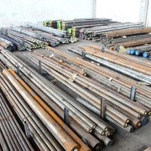 HT20-40TF HT200 HT300A HT250 HT100F TF