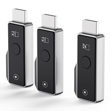 hdmi�o����ݔ�����L���c���c�֙C��X�o��ͬ����Ͷ�����D���հl��