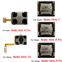 픲��P������ Ͳ�m���С�׼t��Note 7 8 9 Pro 9S Note 10Pro