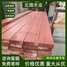 tľ ݆ҏSֱ۬F؛ԭľɁDľS|ľ