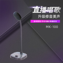 �羳���S����USB���弴����X���������L�֙Cֱ���Α�׃��