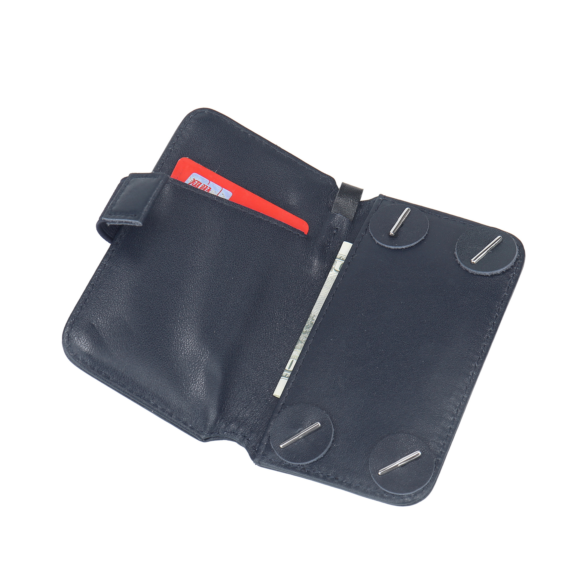 Key bag