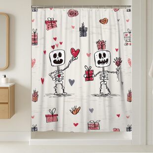 �羳�������˹���ͨ���t��H�Y��ЈD��ԡ��ԡ�����׎�12�����h