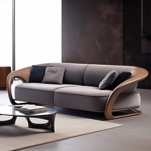 �S�ұ����ں���ľ����ʽ��ľɳ�lԭľ�Ҿߺ��s�͏d�����h��ɳ�l