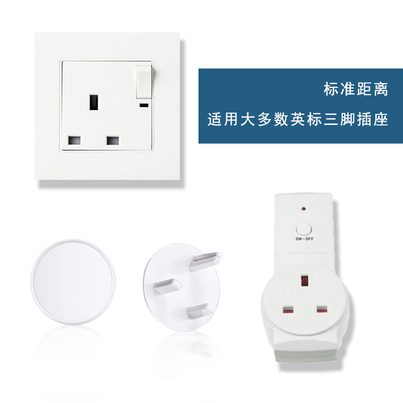 音標(biāo)主圖3