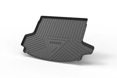 Integra, and 11Th Generation, Trunk Mat - 2020-2022-cr-v-hybrid-petrolelectric-120605