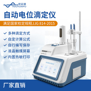 ȫ�Ԅ��λ�ζ��x���|�������WӋ���ζ��������j�ϵζ��x