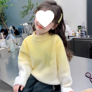 Ůͯˮ���që��2025�ﶬ���¿ͯ�u׃��ɫᘿ����⴩�������