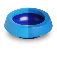 ���Q�����RͰ����Ӻ����z���m�ܷ�Ȧ ��©ճ�Ժ÷����� ˮ�|Ȧ