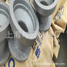 �S�ҹ�����ɰ�T�X���׉��T�죬�X�Ͻ��T����Һ���y�w�ӹ��ߏ���