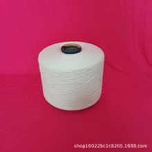 ���׼�������16֧ ë���� �^�V�ü� � �� ���Vо���F؛ ��P����