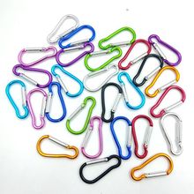 ���J��5̖�������ۏ����h��ɽˮ�ؿ�LED�����X�Ͻ��ɽ�ے��h