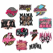 �ڷ����MAMA��ĸ�̽����N�W늸��ӱ��y�D�������·��b�o�ϻ���