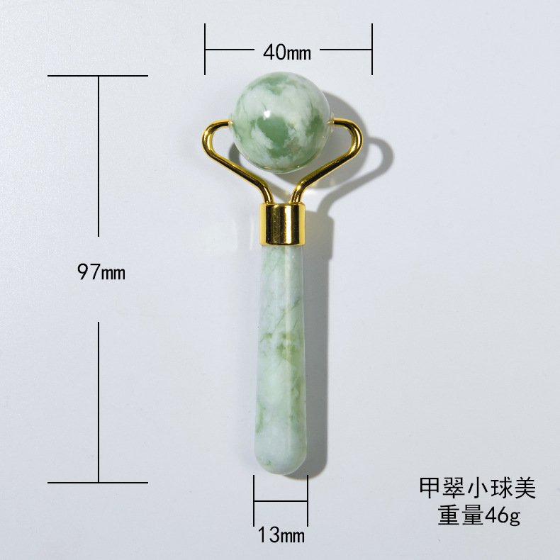 微信图片_202502271722421