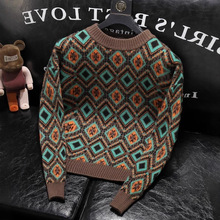 ë���мӺ�ů���������ﶬ����ʿᘿ������ƌ��Ƀȴ����^�����