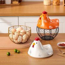 �W�t�մ��u���@ˮ���@�s��@���������ռ{�F���@�N����������β�s