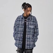 С���L�ֻ��ؾ����A�������Ќ���ײɫ�̽����＾��H�߼������³�