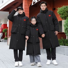 ӽqӺůL^ϥⶬӖꠈFw