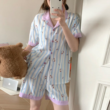 ins�L�ɐ�˯��Ů�ļ�녶����¿�ײɫ�l�y�����ѝ�W�t�Ҿӷ����b
