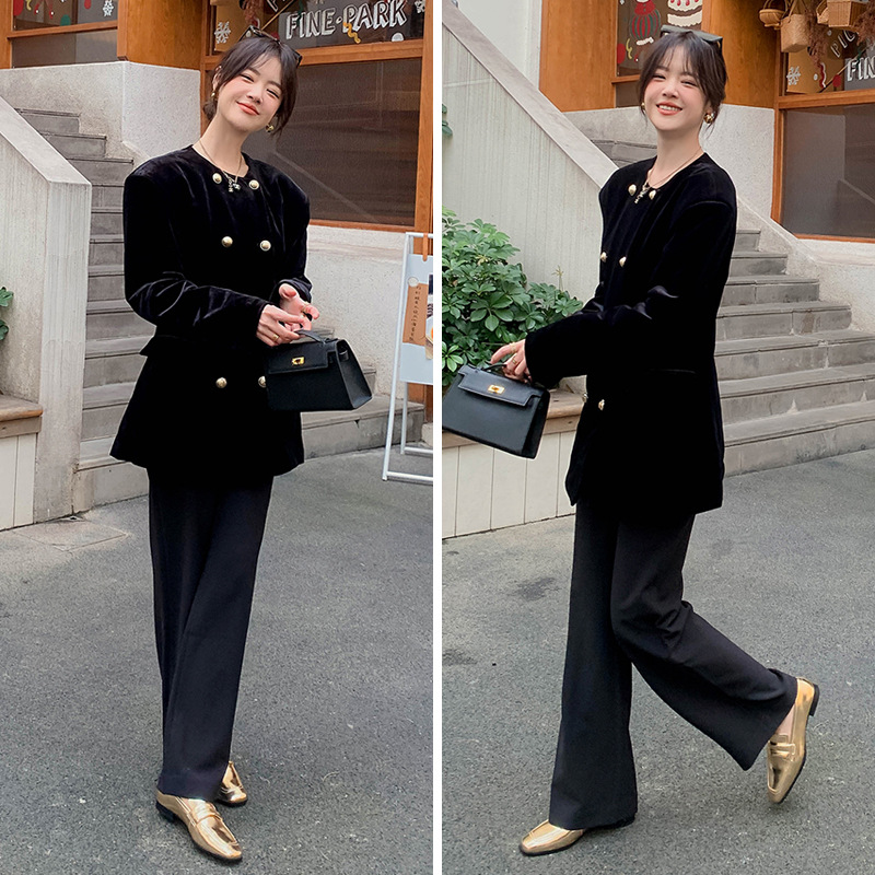 主图_8__49.jpg