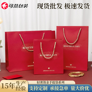 �S�Ҽtɫ�YƷ���Y��ϲ�c���b���Ӻ�t����������ߴ��Rȫ���l