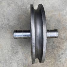 ��ж܇늄��񲼈A�܉����݆��������܇��s���]ϵ�y�R��