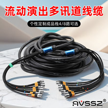 ��W�j��8ͨ��cat6�W���ݳ����U��·�����|�������{��̨�B�Ӿ�